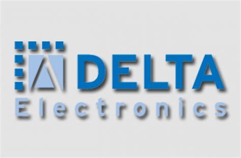 delta electronics locations|Delta Electronics Company Profile .